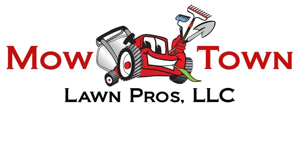Expert yard cleanup service in McFarland, WI - Mow Town Lawn Pros