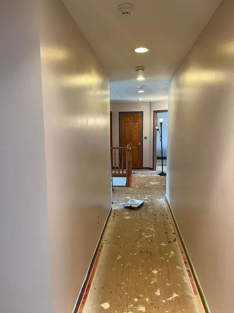 Expert landscaping services for outdoor upgrades across Sharpsville, PA - Mow Town