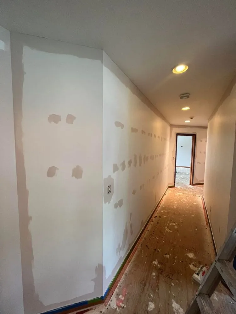 Affordable landscape installation experts serving Sharpsville, PA - Mow Town