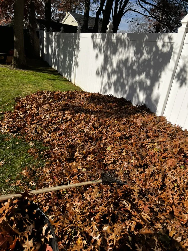 Trusted landscape design experts serving Holtsville, NY - Mow Wack And Blow Lawn Care