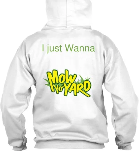 Affordable yard cleanup service experts serving Lexington, KY - Mow Yo Yard