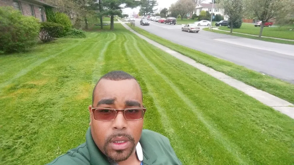 Trusted landscape installation for homes across Lexington, KY - Mow Yo Yard