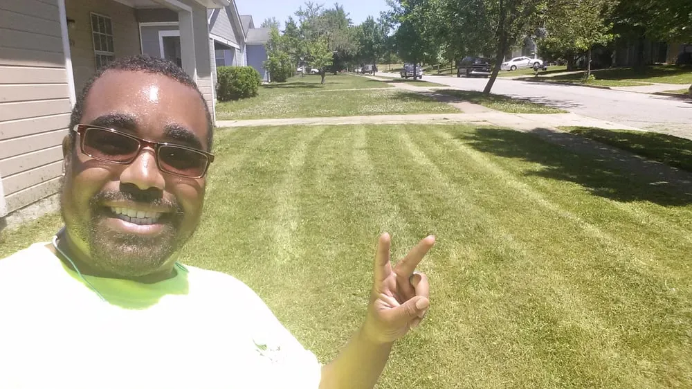 Reliable residential landscaping for homes across Lexington, KY - Mow Yo Yard