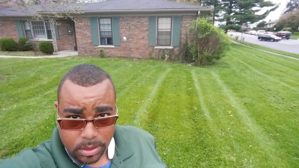 Reliable landscape design for year-round maintenance across Lexington, KY - Mow Yo Yard