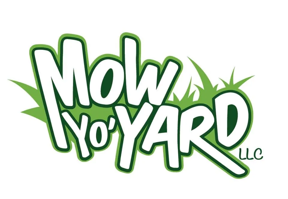 Professional landscaping services in Lexington, KY - Mow Yo Yard