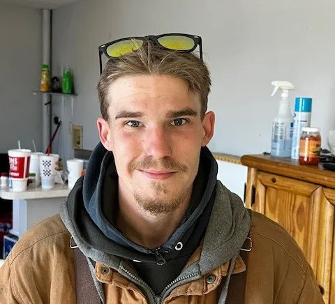 Professional landscape design in Crestwood, KY by MowAction Lawn Care Services