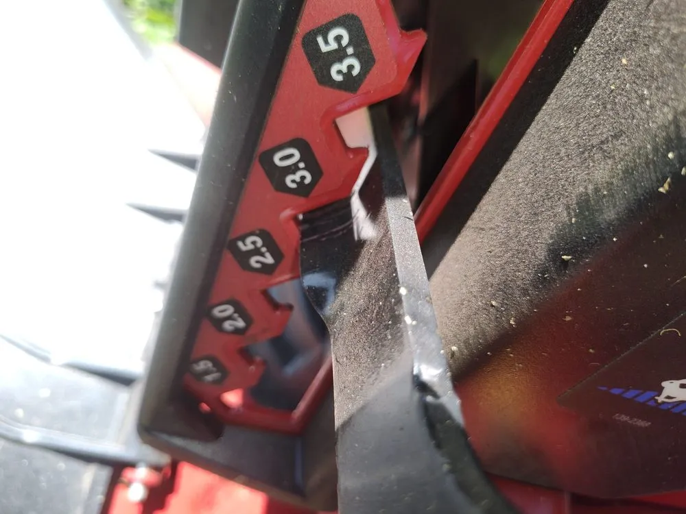 Trusted landscaping services in Dade City, FL - Mowandfleet Express Service