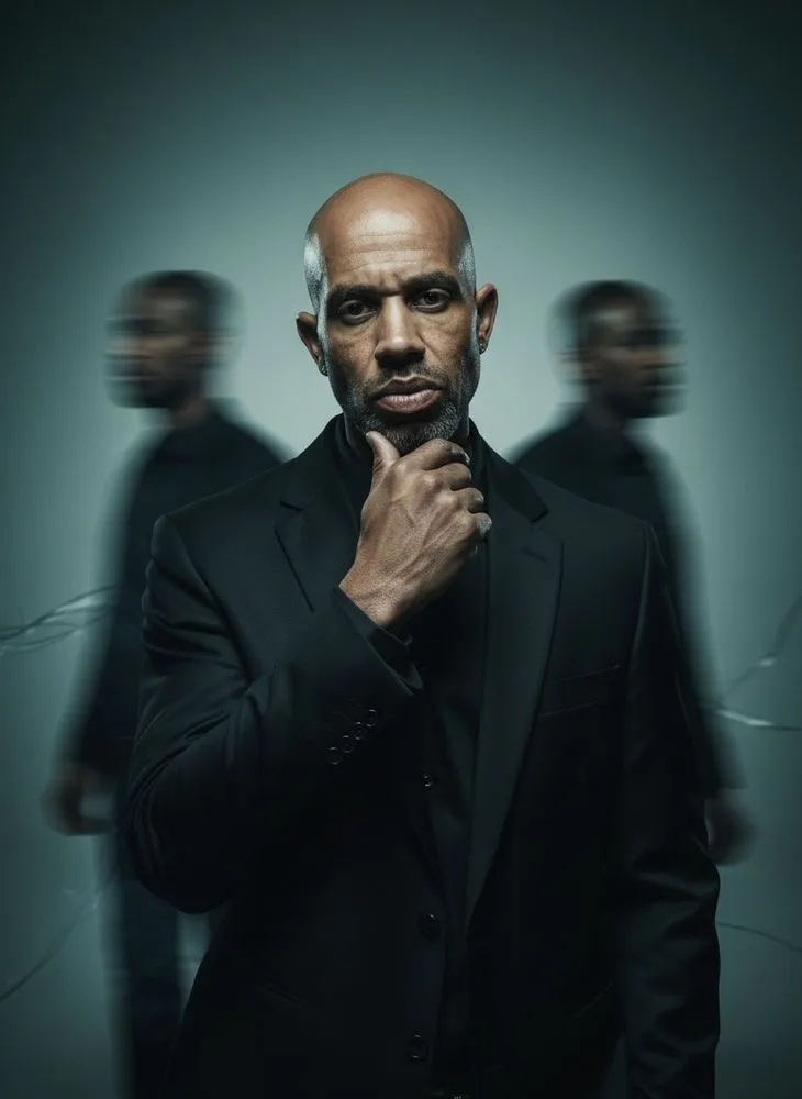 Custom lawn care service for year-round maintenance across Pittsburg, CA - Mowbay Scapelanderz