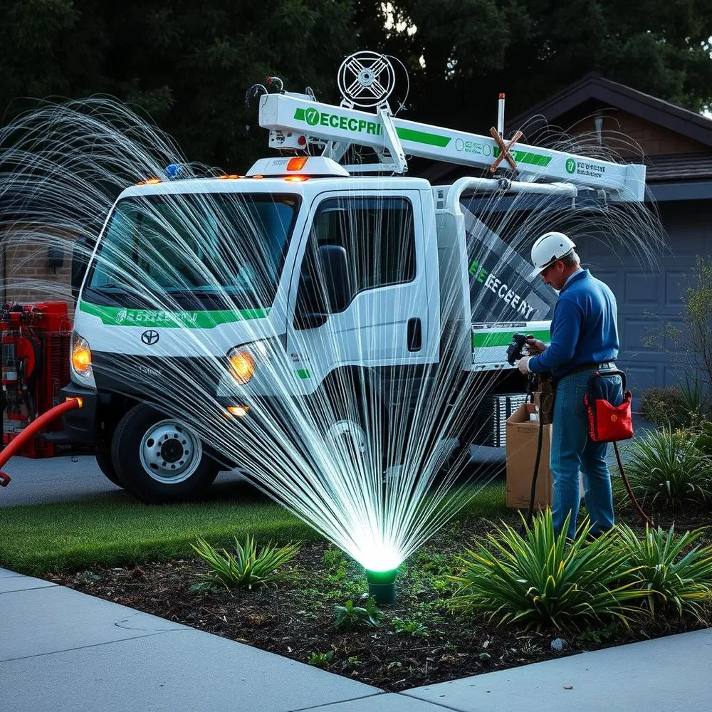 Top-rated lawn care service experts serving Pittsburg, CA - Mowbay Scapelanderz