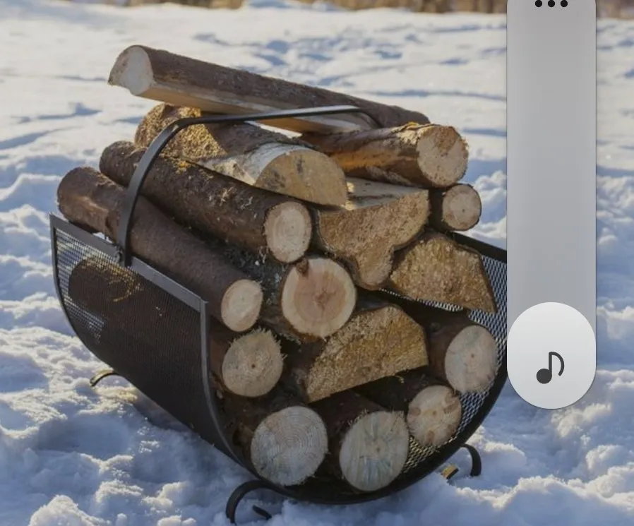 Affordable yard cleanup service in Pittsburg, CA - Mowbay Scapelanderz