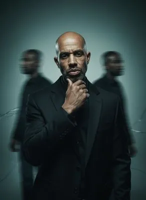 Mowbay Scapelanderz Logo