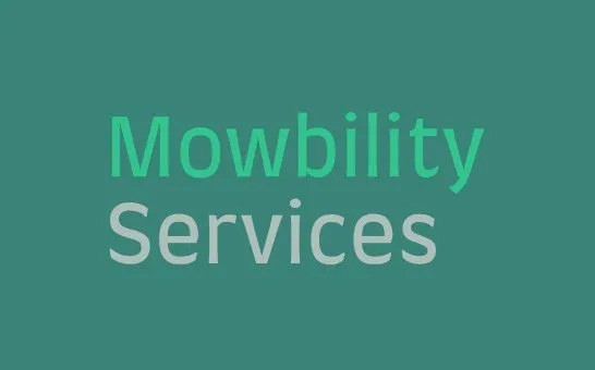 Professional landscape installation in Buford, GA by Mowbility Services