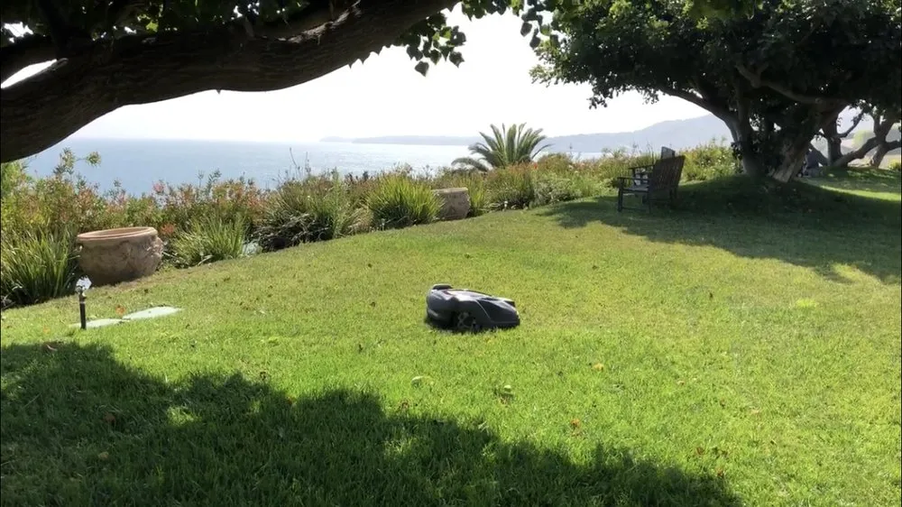 Top-rated residential landscaping near you across Sandy, UT - MOWBOTiQ