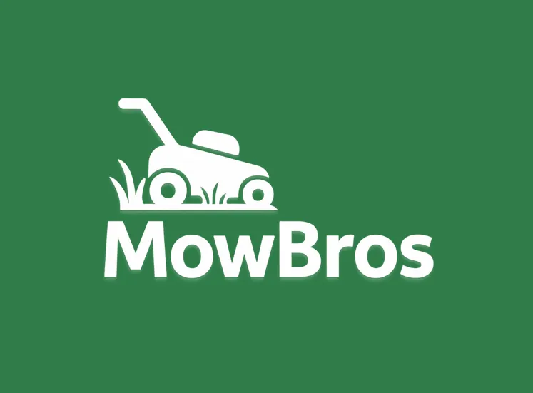 Custom outdoor landscaping experts serving Mt. Juliet, TN - MowBros