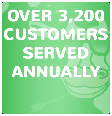 Trusted residential landscaping in Fairfax Station, VA by MowCow Lawn & Landscape