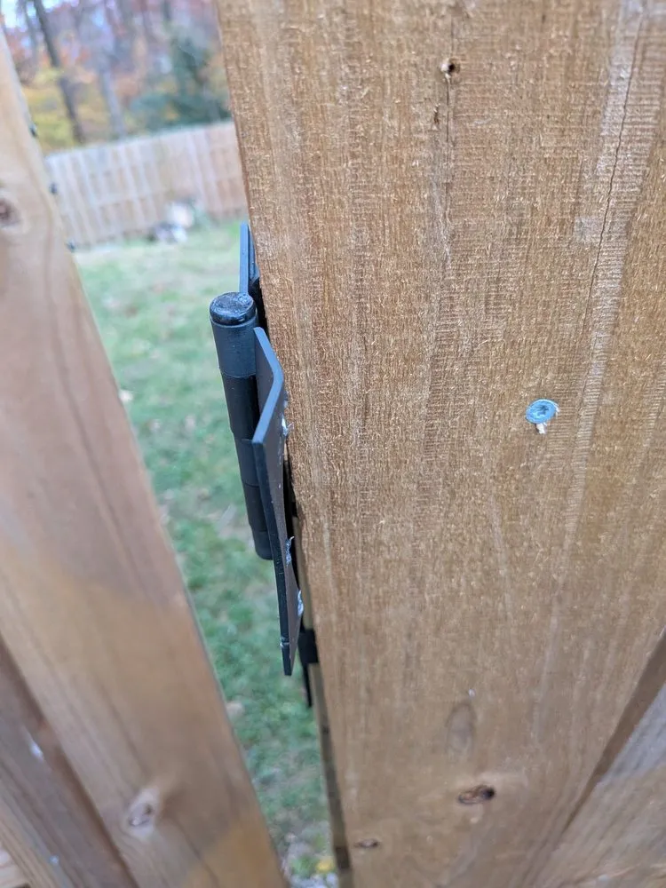 Reliable residential landscaping for beautiful yards across Fairfax Station, VA - MowCow Lawn & Landscape