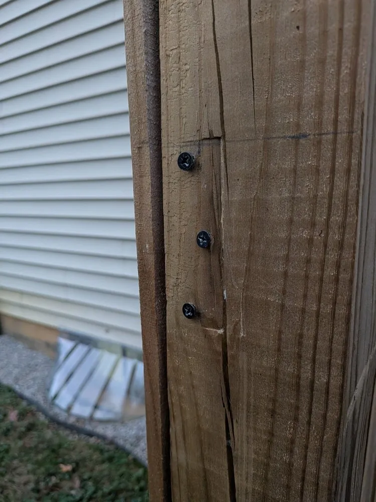 Trusted residential landscaping in Fairfax Station, VA - MowCow Lawn & Landscape