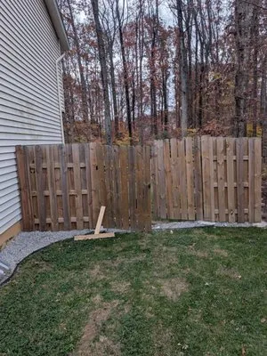 MowCow Lawn & Landscape