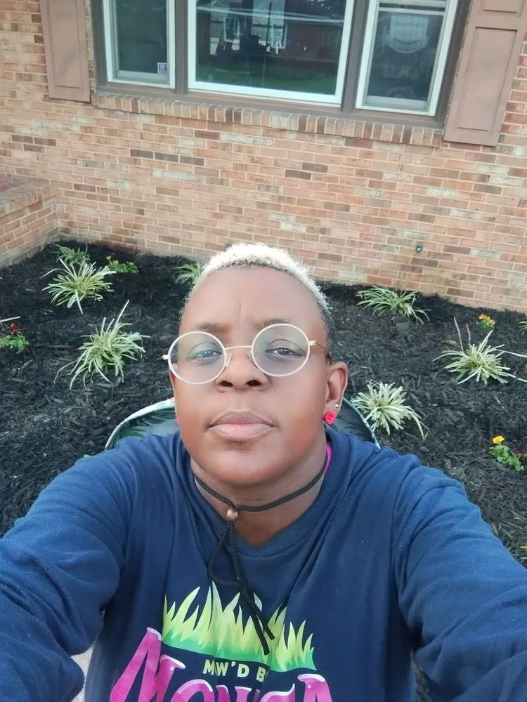 Reliable landscaping services experts serving Chesapeake, VA - Mow’d By Monica