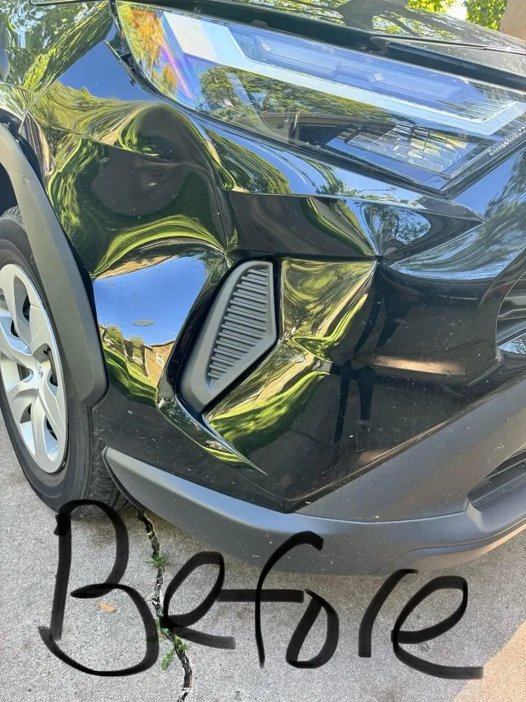 Professional lawn care service in Neenah, WI - Mowdavated Manny Lawn Care