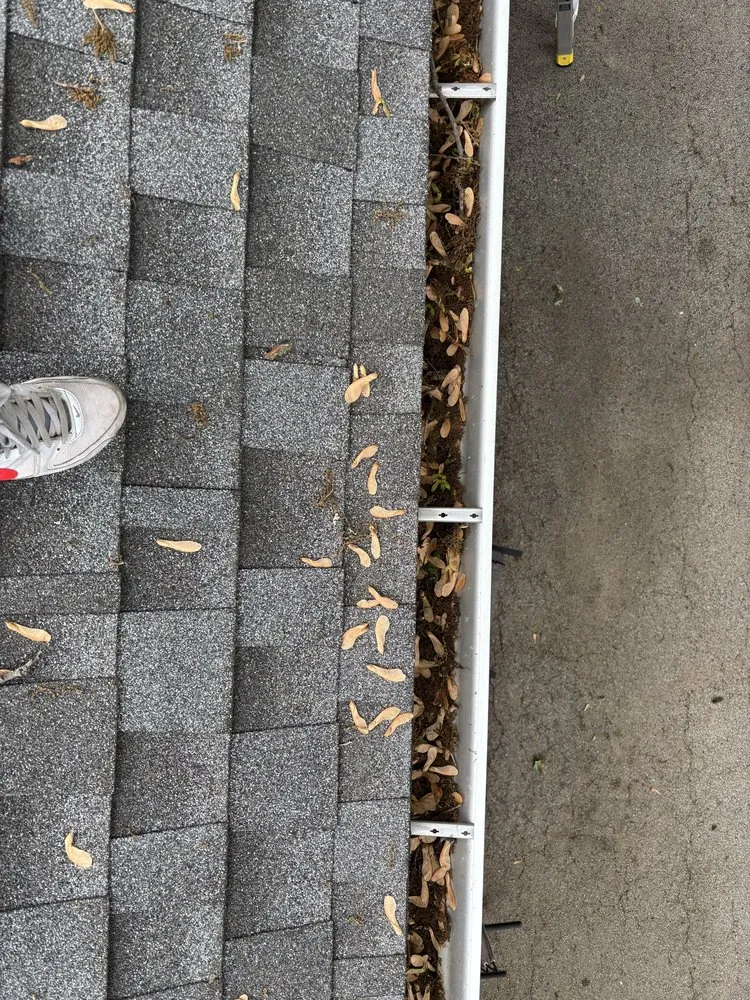 Expert landscape installation in Neenah, WI - Mowdavated Manny Lawn Care