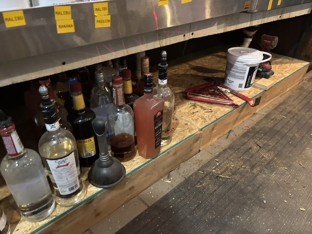 Affordable yard cleanup service experts serving Neenah, WI - Mowdavated Manny Lawn Care