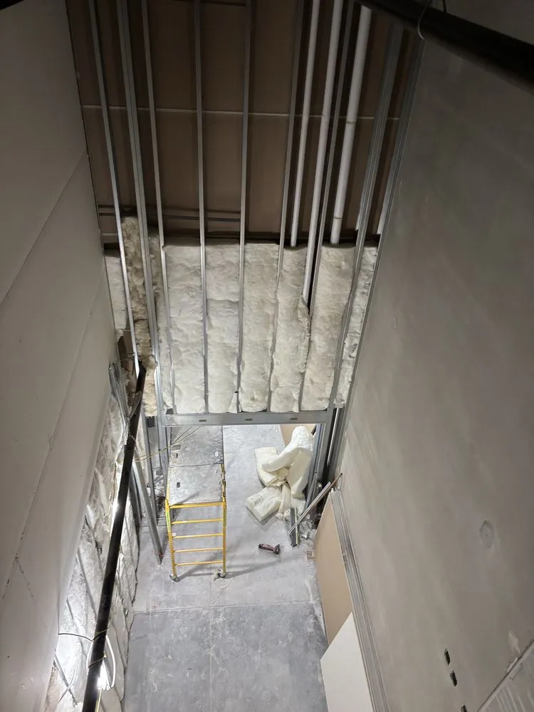 Top-rated landscape design in Neenah, WI by Mowdavated Manny Lawn Care