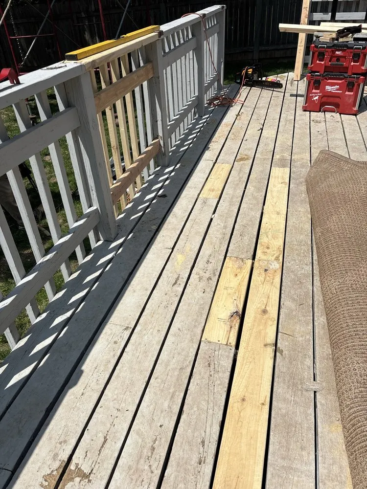 Professional landscape installation experts serving Neenah, WI - Mowdavated Manny Lawn Care