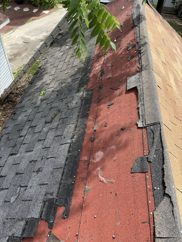 Trusted garden landscaping experts serving Neenah, WI - Mowdavated Manny Lawn Care