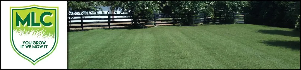 Reliable landscaping services experts serving Columbia, TN - Mower Lawn and Landscape