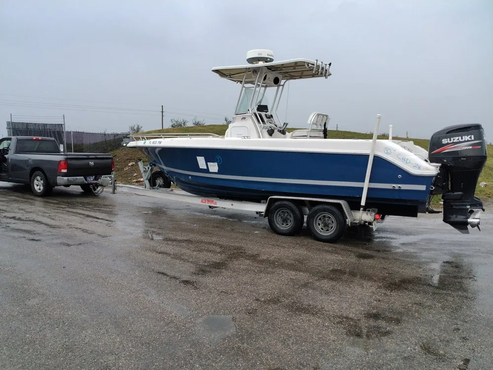 Affordable yard cleanup service for beautiful yards in Columbia, TN by Mower Lawn and Landscape