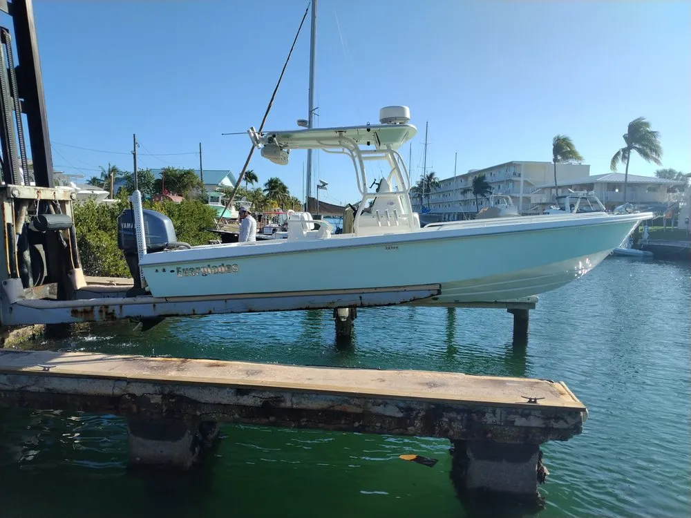 Affordable landscape installation in Columbia, TN by Mower Lawn and Landscape