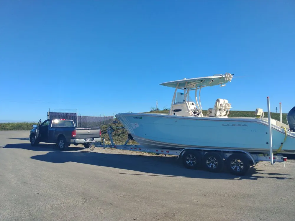 Trusted landscape installation in Columbia, TN by Mower Lawn and Landscape