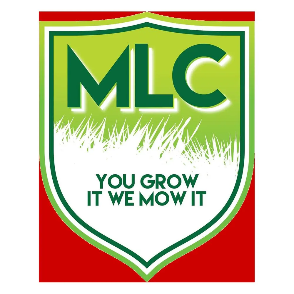 Expert landscape installation with custom design across Columbia, TN - Mower Lawn and Landscape