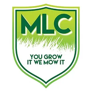 Top-rated landscaping services for outdoor upgrades across Columbia, TN - Mower Lawn and Landscape