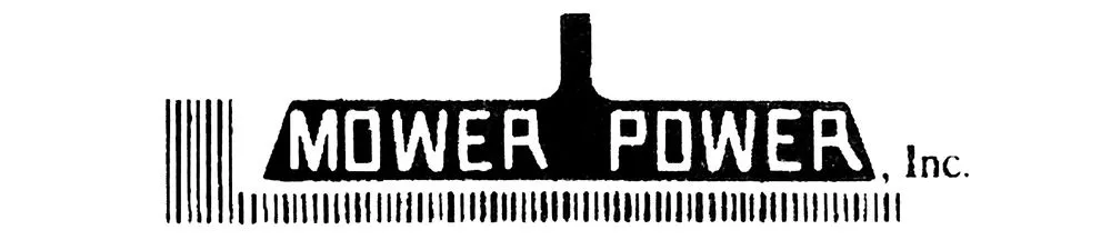 Top-rated yard cleanup service in Cincinnati, OH - Mower Power