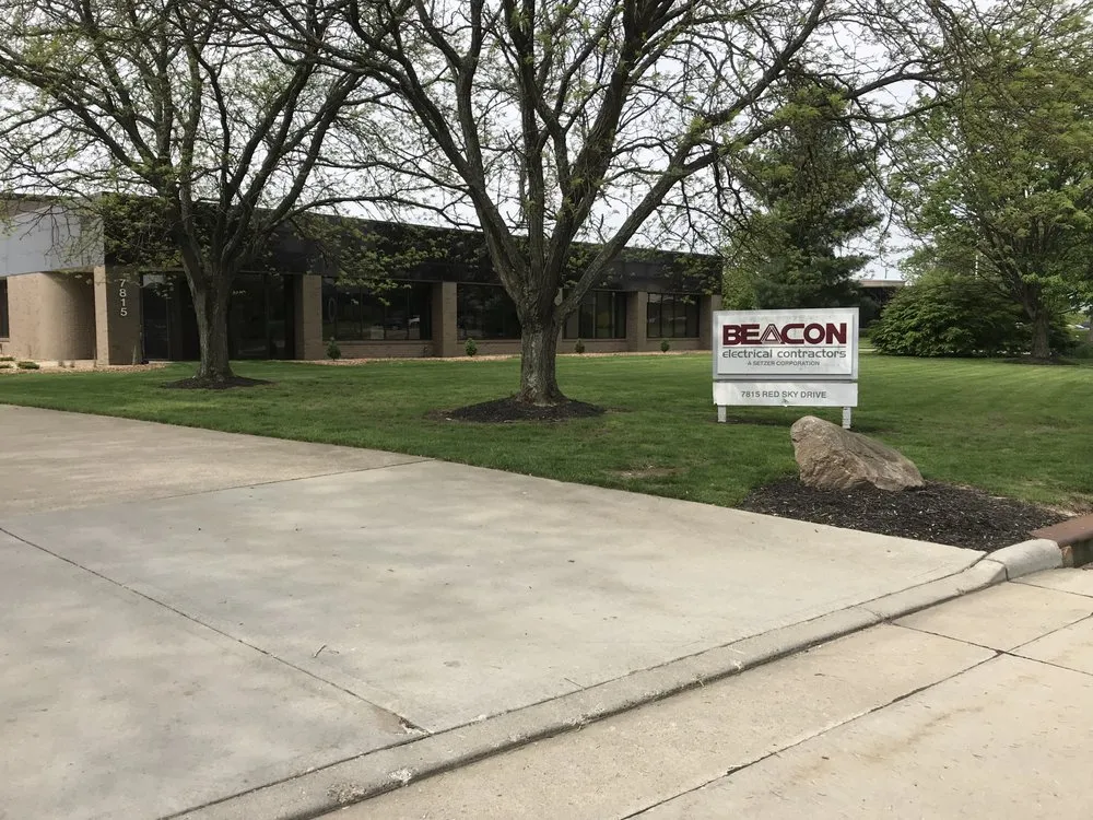 Top-rated outdoor landscaping for outdoor upgrades across Cincinnati, OH - Mower Power