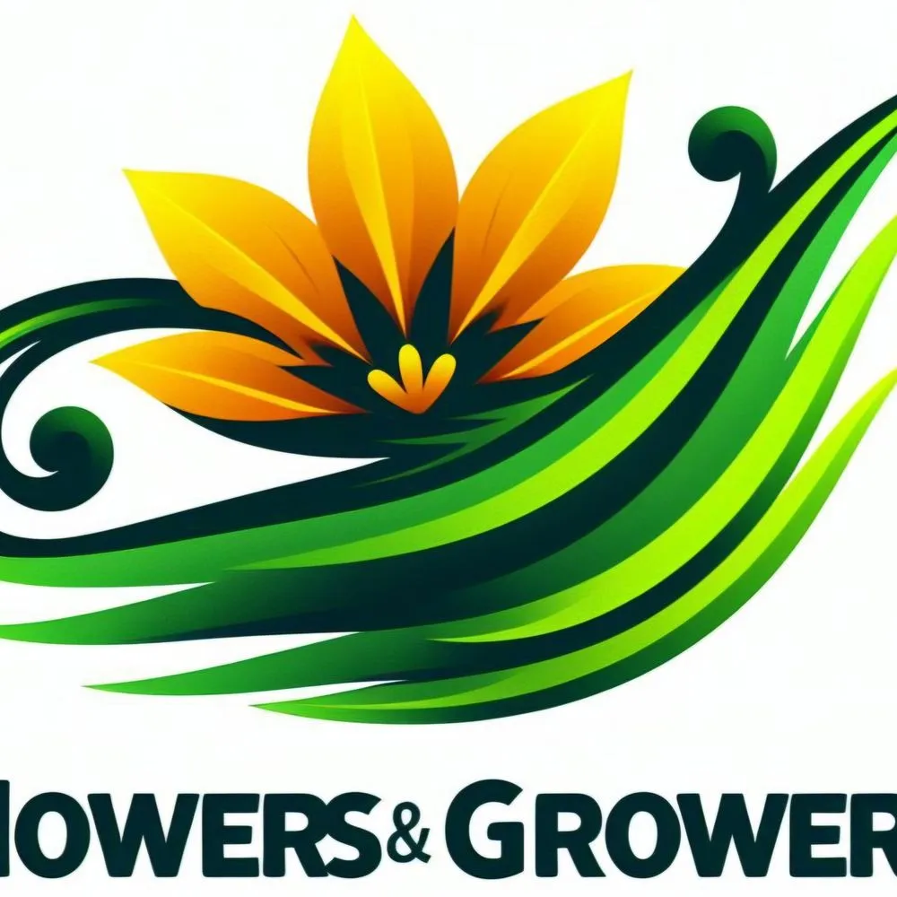 Top-rated landscape design in Tacoma, WA - Mowers & Growers