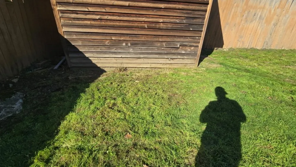 Trusted landscaping services for year-round maintenance across Tacoma, WA - Mowers & Growers