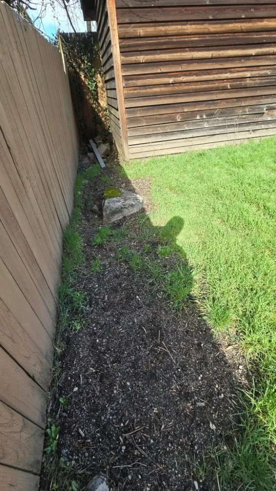 Reliable garden landscaping in Tacoma, WA - Mowers & Growers