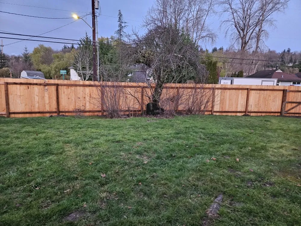 Expert garden landscaping for outdoor upgrades in Tacoma, WA by Mowers & Growers