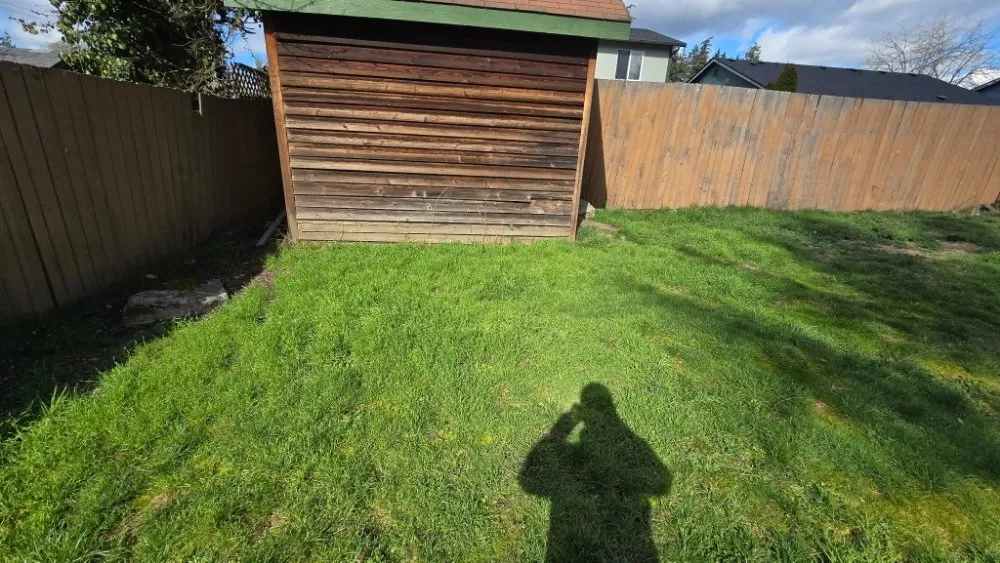 Expert lawn mowing service for year-round maintenance across Tacoma, WA - Mowers & Growers