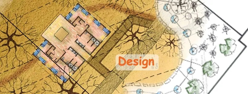 Professional lawn care service experts serving Kansas City, MO - Mowers Ahead Lawn and Landscape