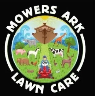 Trusted landscape installation experts serving Sarasota, FL - Mowers Ark Lawn Care