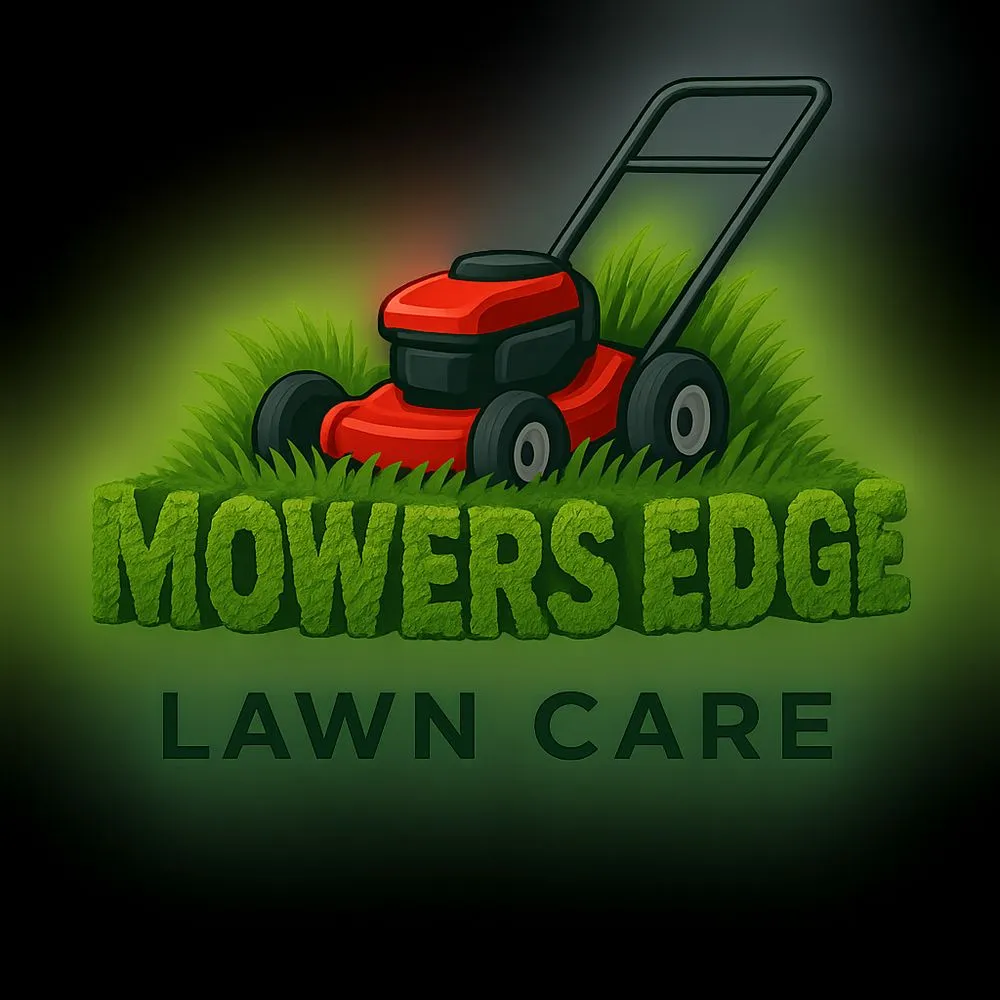 Local residential landscaping for beautiful yards across New Richmond, OH - Mowers Edge Lawn Care