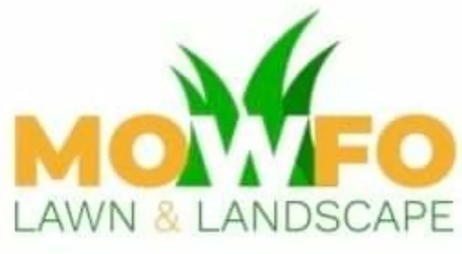 Reliable landscape installation in Cumberland, IN by MowFo Lawn And Landscape