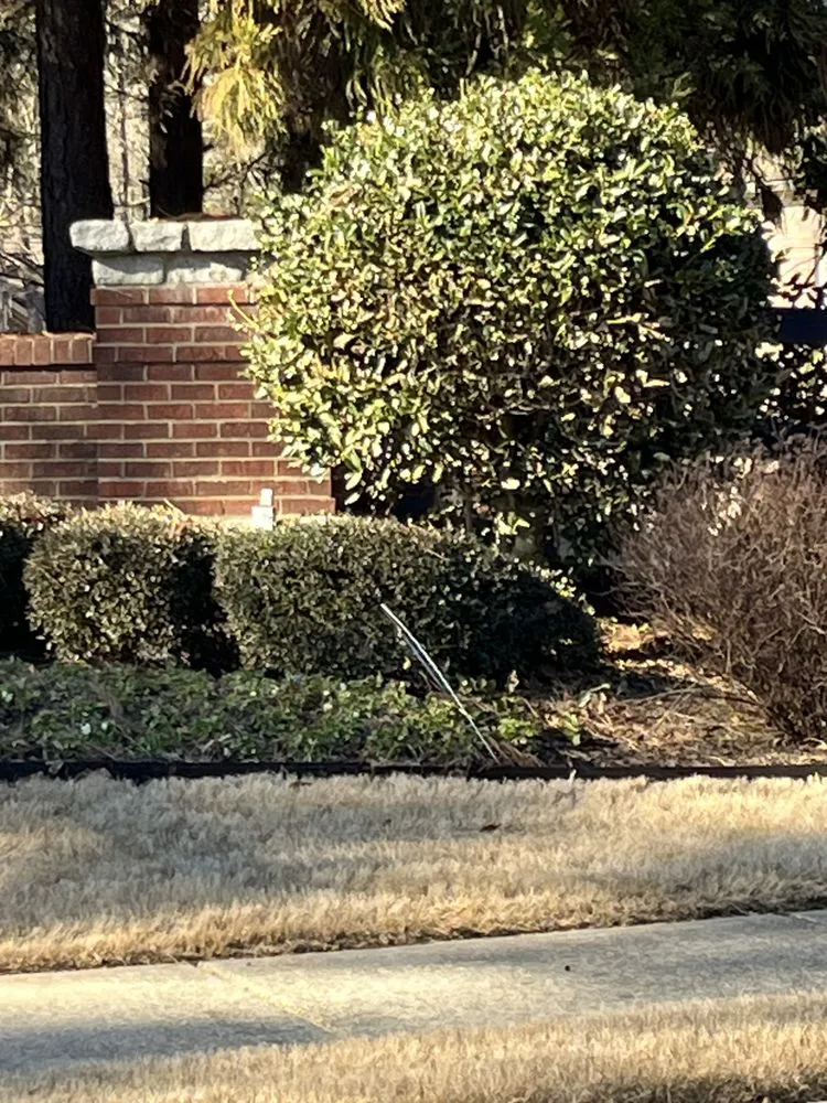 Expert yard maintenance for homes across Riverdale, GA - MowGoatz lawn service