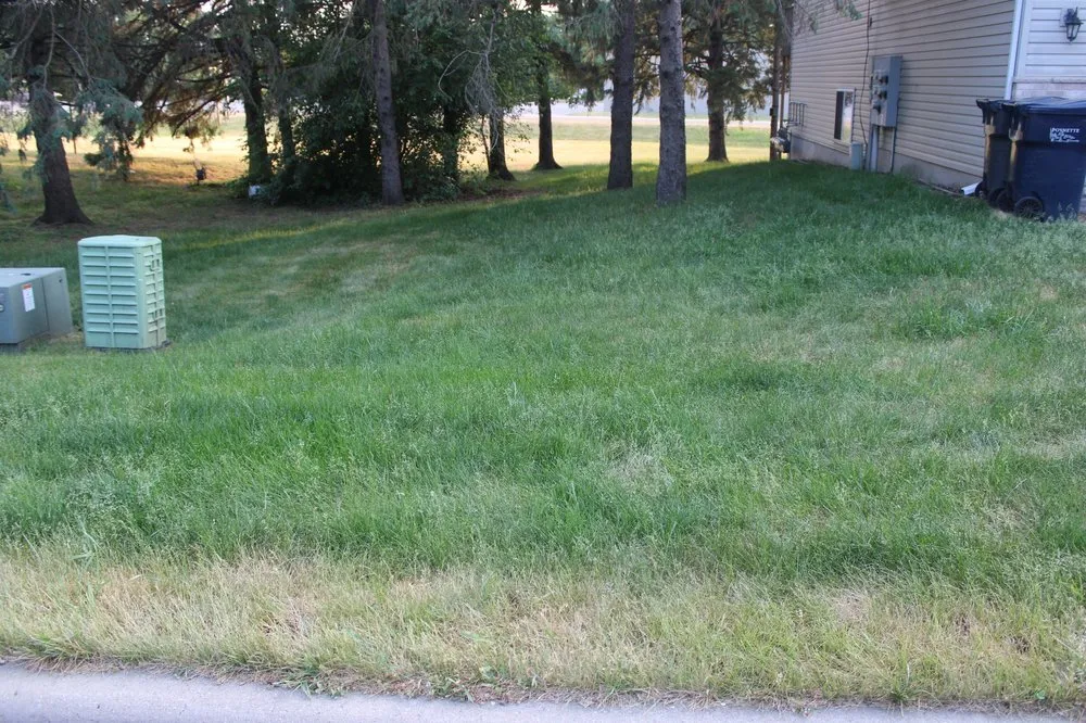 Top-rated landscaping services for beautiful yards across Poynette, WI - Mowing & Trimming by Trevor