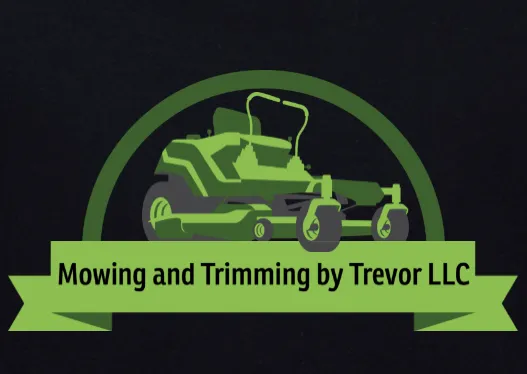 Trusted landscaping services experts serving Poynette, WI - Mowing & Trimming by Trevor