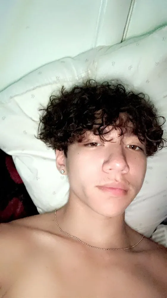 Top-rated garden landscaping in Spring Hill, FL by Mowing 4 Cheap